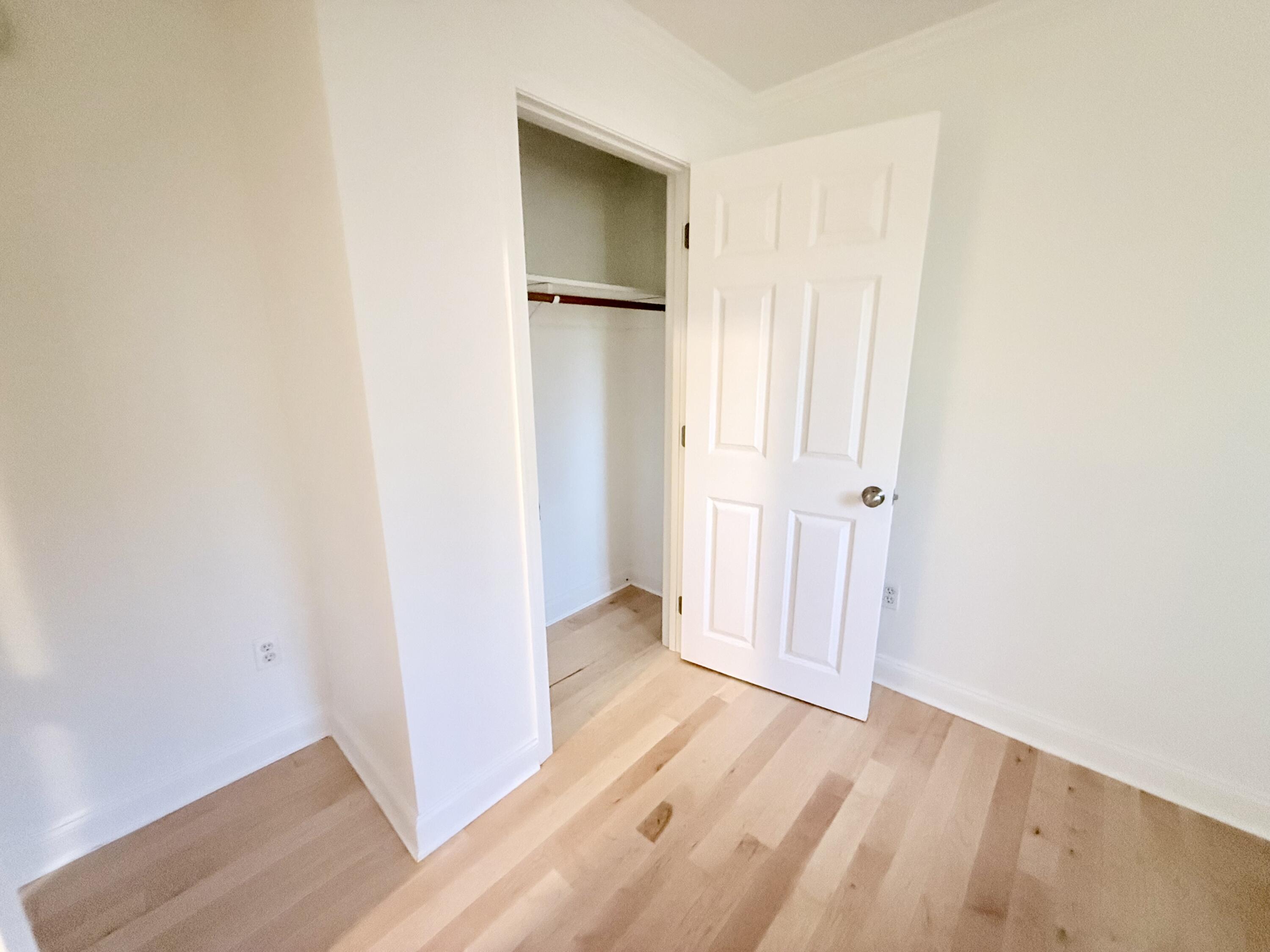 23 Lilac Lane, Unit 23 Kennebunk, ME 04043 - Photo 26 of 44 Bedroom 1