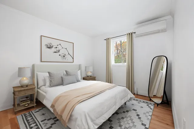 $460,000 | 23 Lilac Lane, Unit 23, Kennebunk, ME 04043