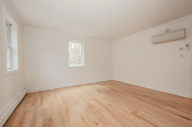 $460,000 | 23 Lilac Lane, Unit 23, Kennebunk, ME 04043