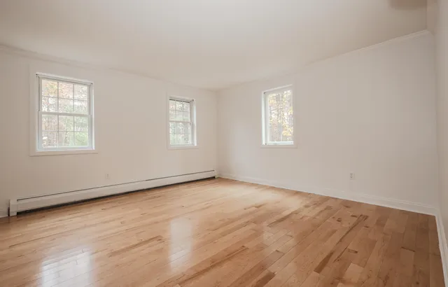 $460,000 | 23 Lilac Lane, Unit 23, Kennebunk, ME 04043