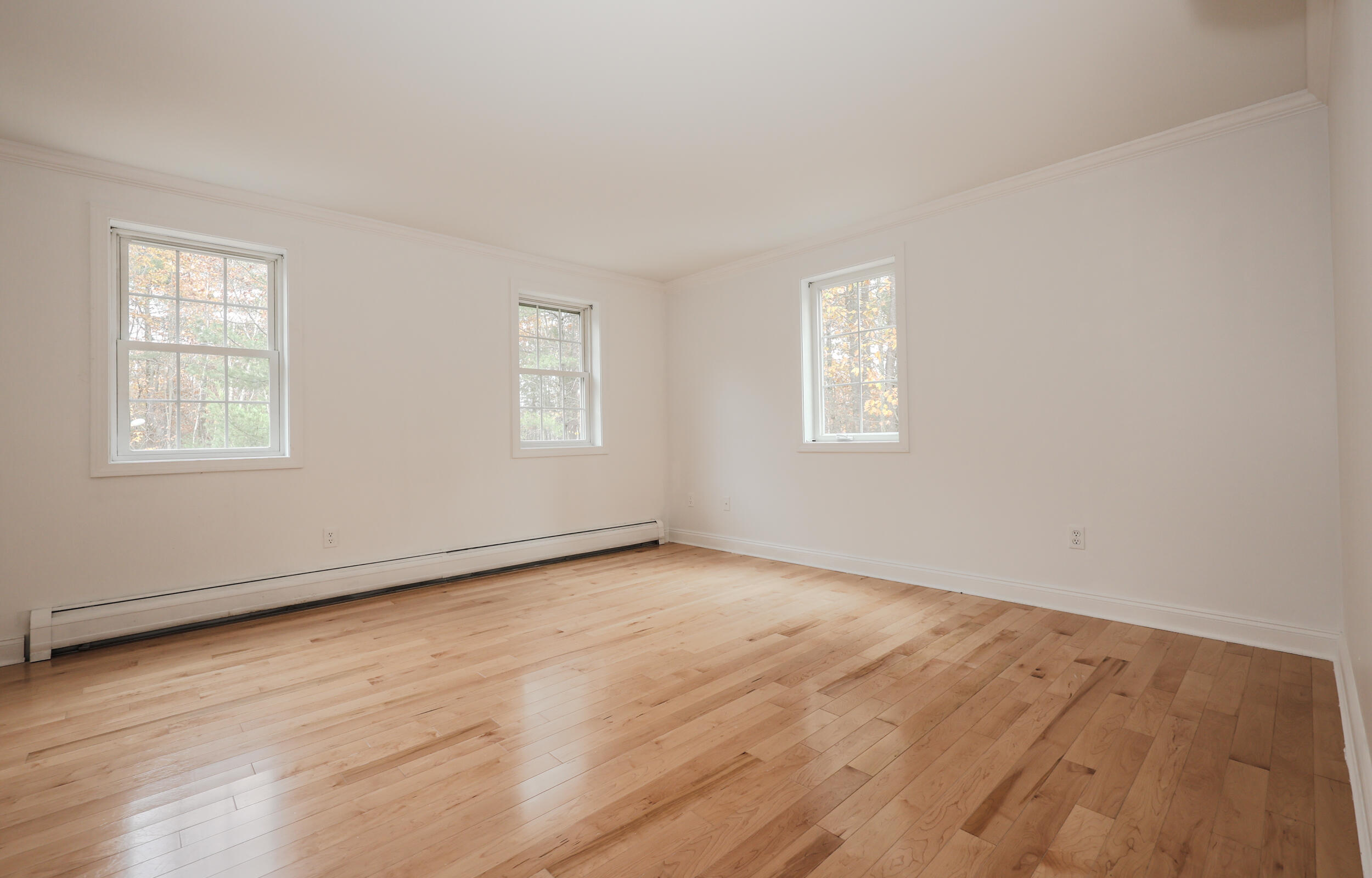 23 Lilac Lane, Unit 23 Kennebunk, ME 04043 - Photo 30 of 44 Bedroom 2