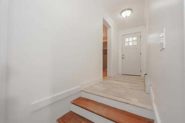 $460,000 | 23 Lilac Lane, Unit 23, Kennebunk, ME 04043