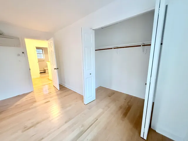 $460,000 | 23 Lilac Lane, Unit 23, Kennebunk, ME 04043