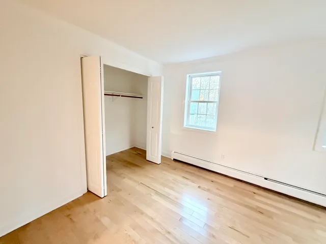 $460,000 | 23 Lilac Lane, Unit 23, Kennebunk, ME 04043