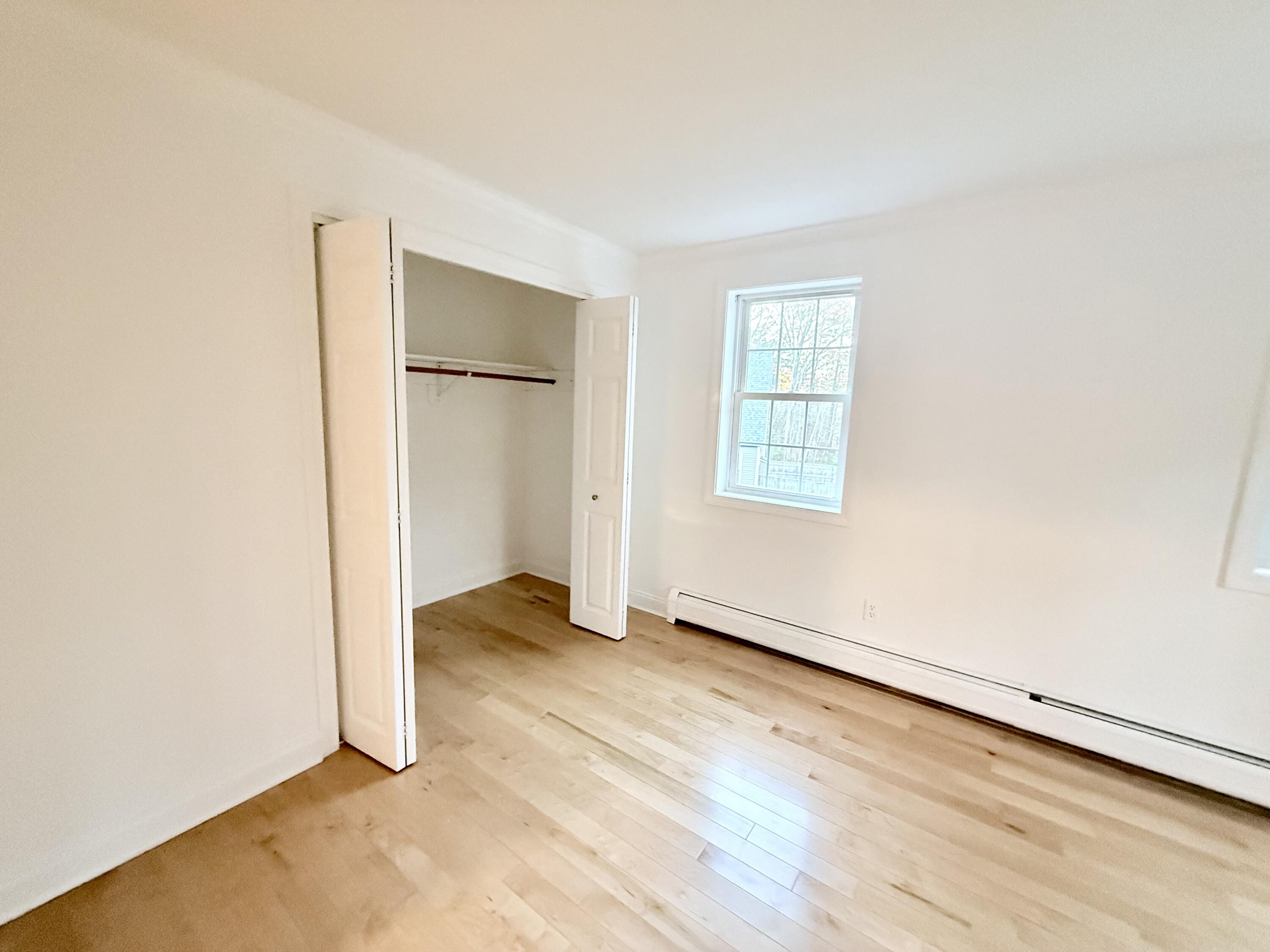 23 Lilac Lane, Unit 23 Kennebunk, ME 04043 - Photo 32 of 44 Bedroom 2