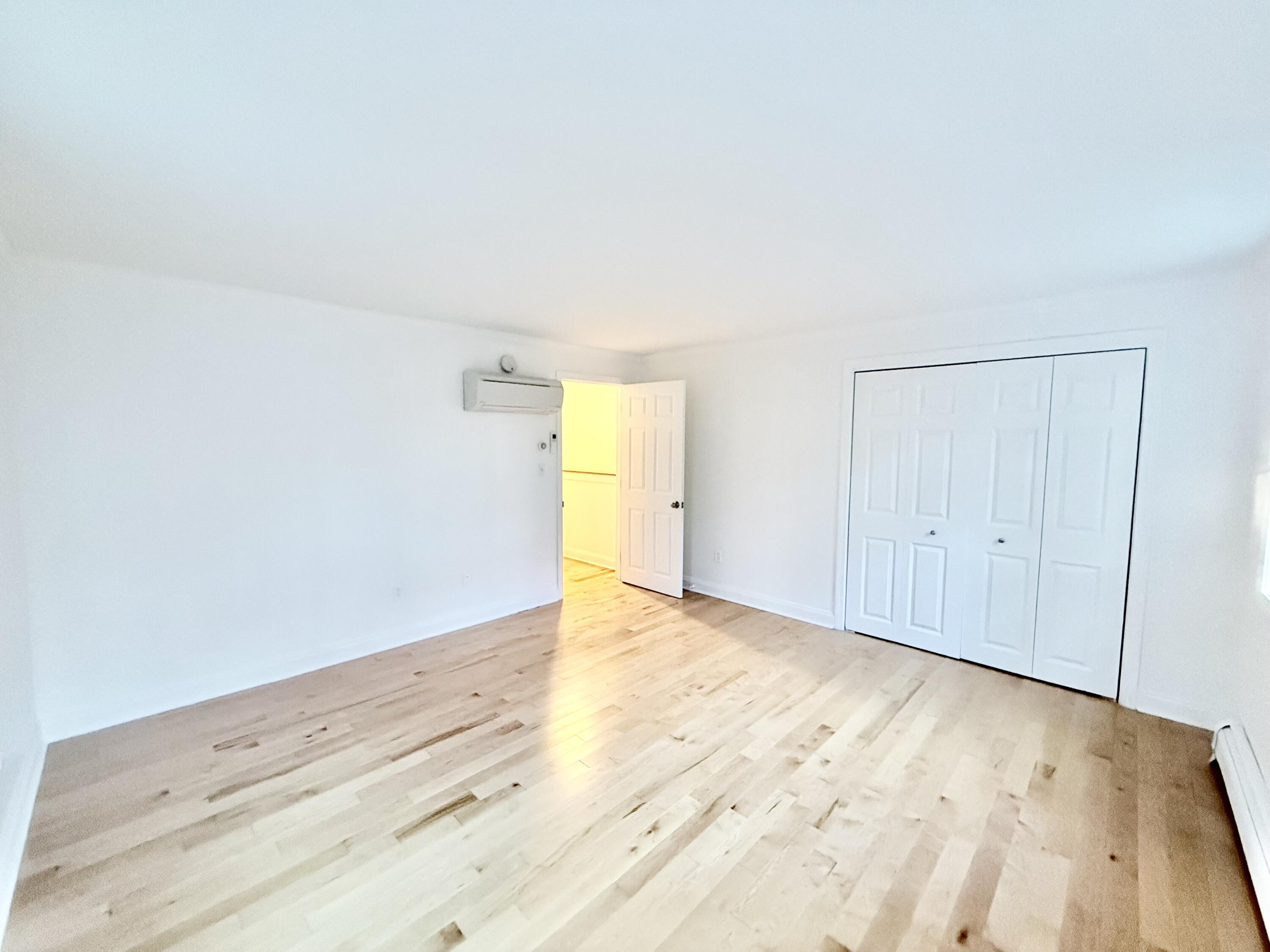 23 Lilac Lane, Unit 23 Kennebunk, ME 04043 - Photo 33 of 44 Bedroom 2