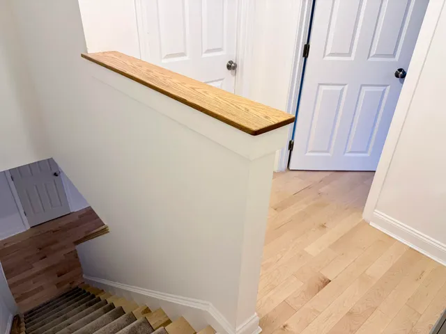 $460,000 | 23 Lilac Lane, Unit 23, Kennebunk, ME 04043