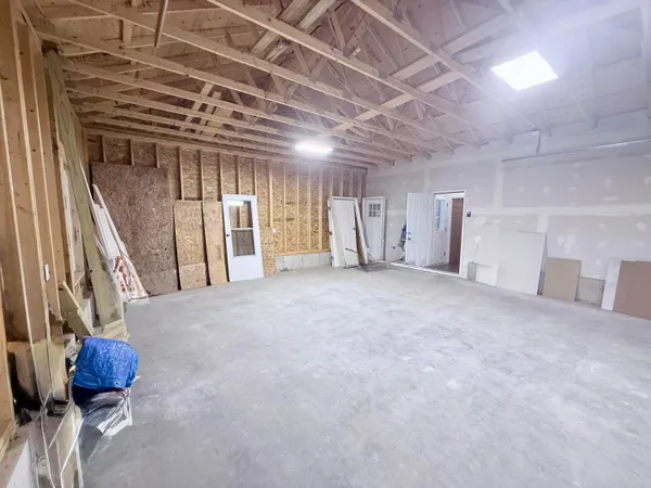 $460,000 | 23 Lilac Lane, Unit 23, Kennebunk, ME 04043