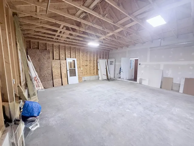 $460,000 | 23 Lilac Lane, Unit 23, Kennebunk, ME 04043