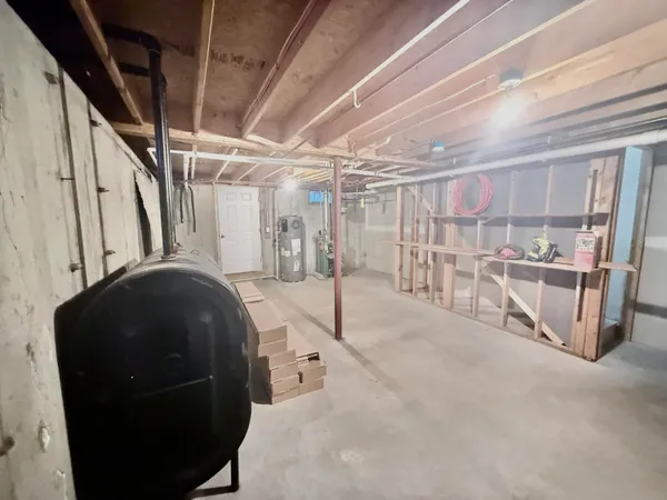 $460,000 | 23 Lilac Lane, Unit 23, Kennebunk, ME 04043