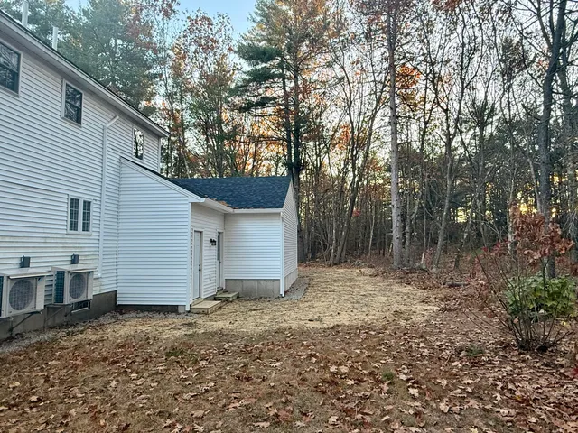 $460,000 | 23 Lilac Lane, Unit 23, Kennebunk, ME 04043