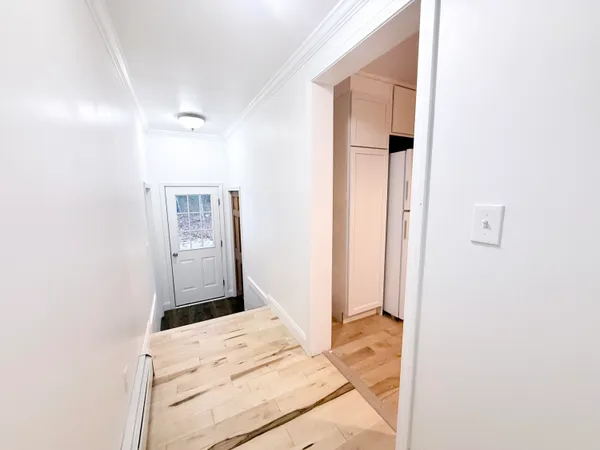 $460,000 | 23 Lilac Lane, Unit 23, Kennebunk, ME 04043