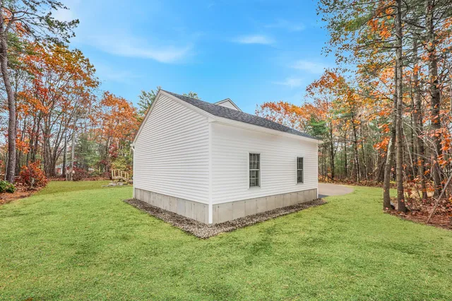 $460,000 | 23 Lilac Lane, Unit 23, Kennebunk, ME 04043