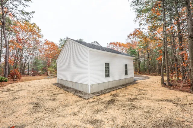$460,000 | 23 Lilac Lane, Unit 23, Kennebunk, ME 04043