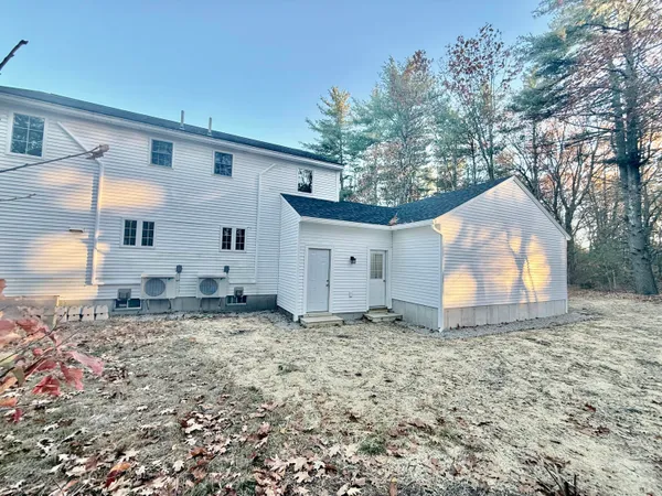 $460,000 | 23 Lilac Lane, Unit 23, Kennebunk, ME 04043