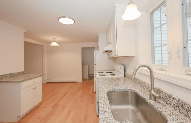 $460,000 | 23 Lilac Lane, Unit 23, Kennebunk, ME 04043