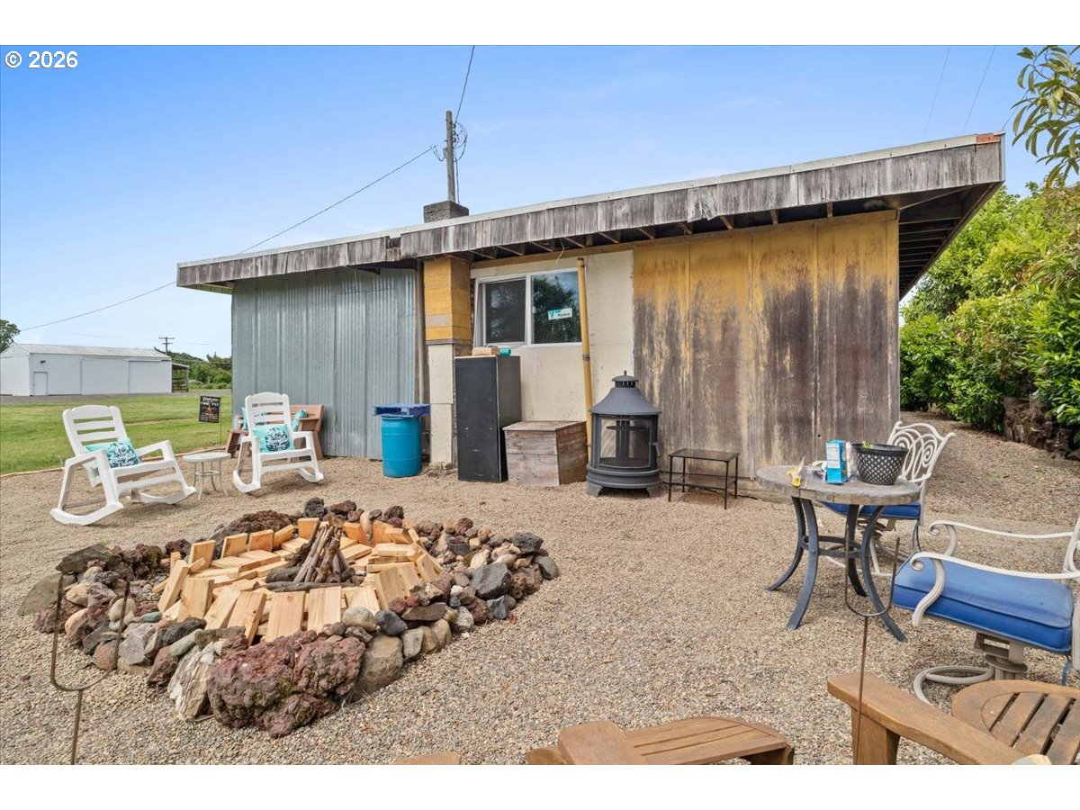 515 Pearson Street Lebanon, OR 97355 - Photo 28 of 48