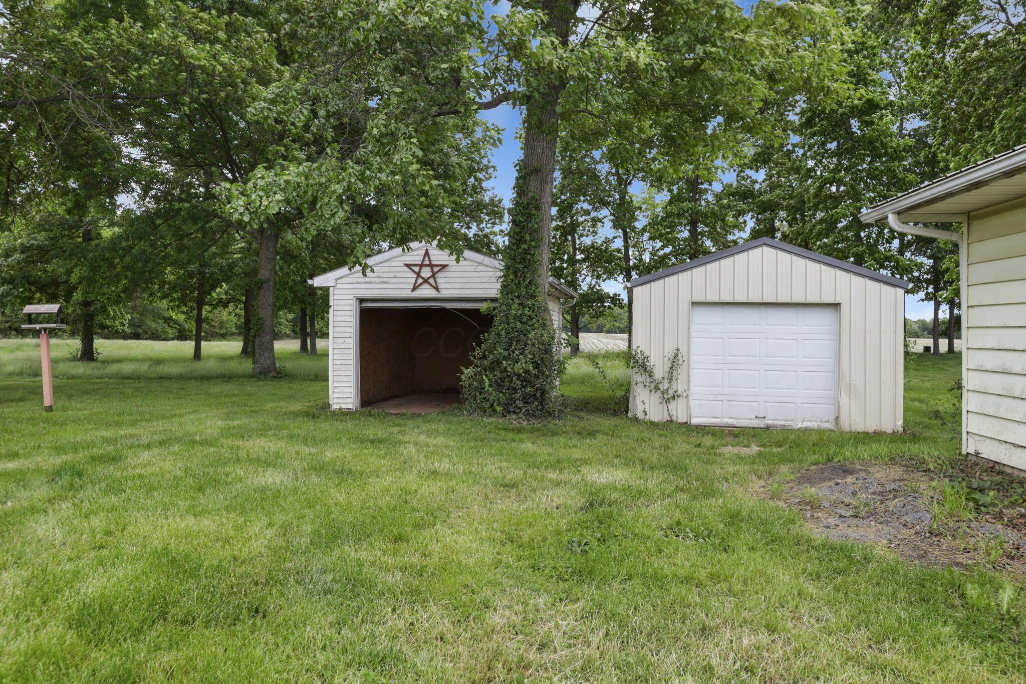 4849 Campbell Road Ashville, OH 43103 - Photo 30 of 30