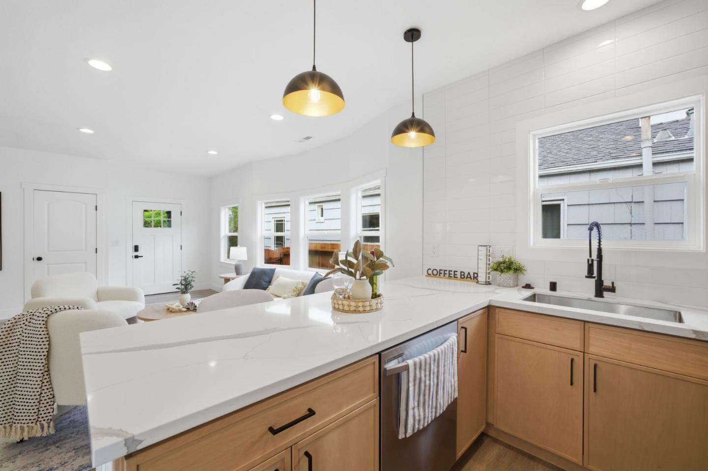 1809 Channing Way Berkeley, CA 94703 - Photo 11 of 30