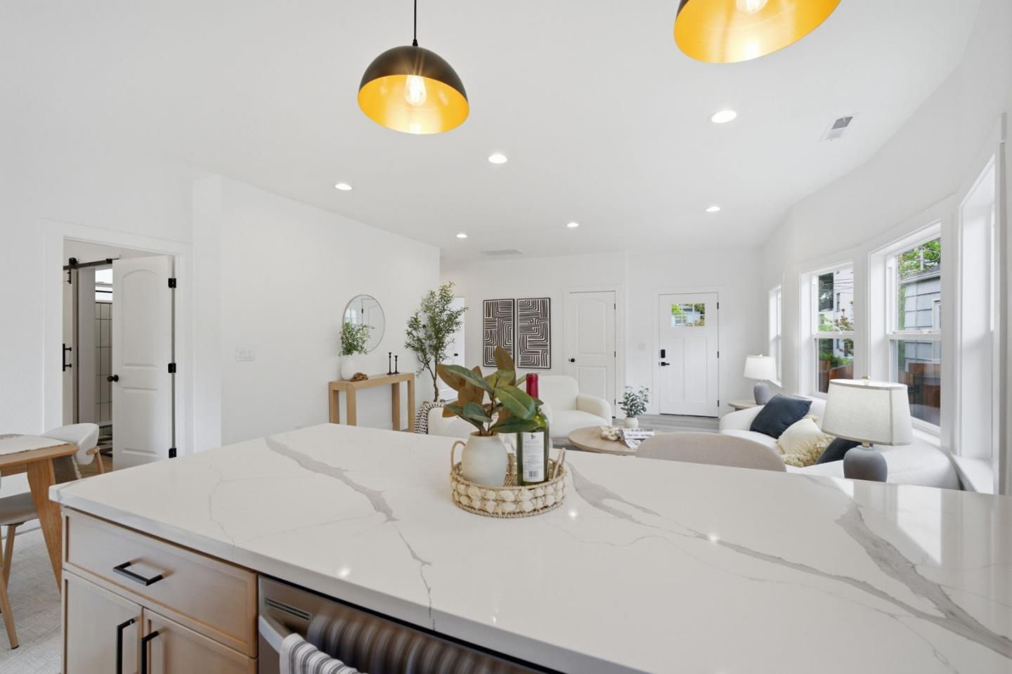 1809 Channing Way Berkeley, CA 94703 - Photo 12 of 30