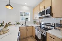 1809 Channing Way Berkeley, CA 94703 - Photo 12 of 37