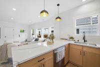 1809 Channing Way Berkeley, CA 94703 - Photo 13 of 37