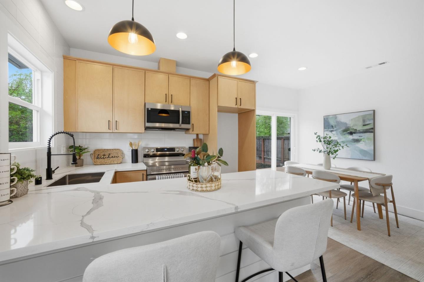 1809 Channing Way Berkeley, CA 94703 - Photo 14 of 30