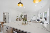 1809 Channing Way Berkeley, CA 94703 - Photo 14 of 37