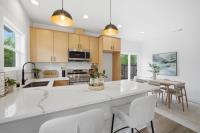 1809 Channing Way Berkeley, CA 94703 - Photo 15 of 37