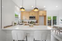1809 Channing Way Berkeley, CA 94703 - Photo 16 of 37