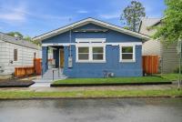 1809 Channing Way Berkeley, CA 94703 - Photo 17 of 37