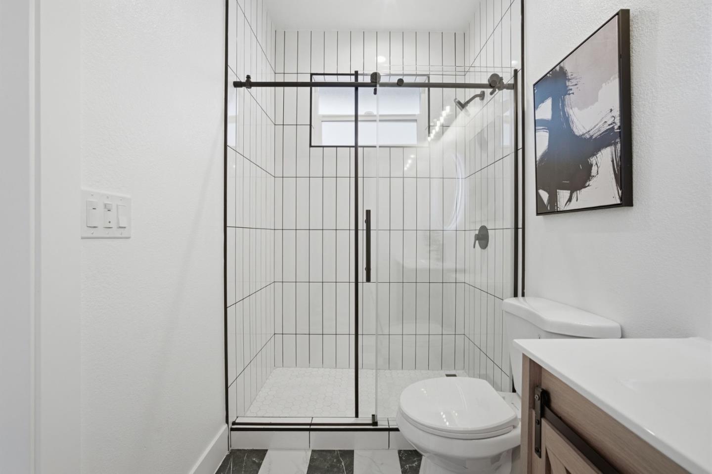 1809 Channing Way Berkeley, CA 94703 - Photo 18 of 30