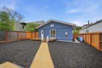 1809 Channing Way Berkeley, CA 94703 - Photo 18 of 37