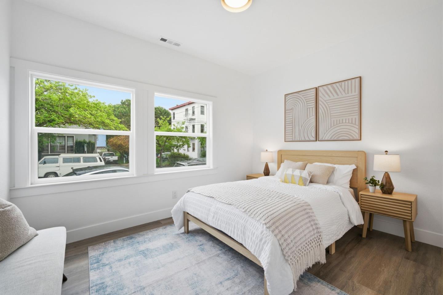 1809 Channing Way Berkeley, CA 94703 - Photo 19 of 30