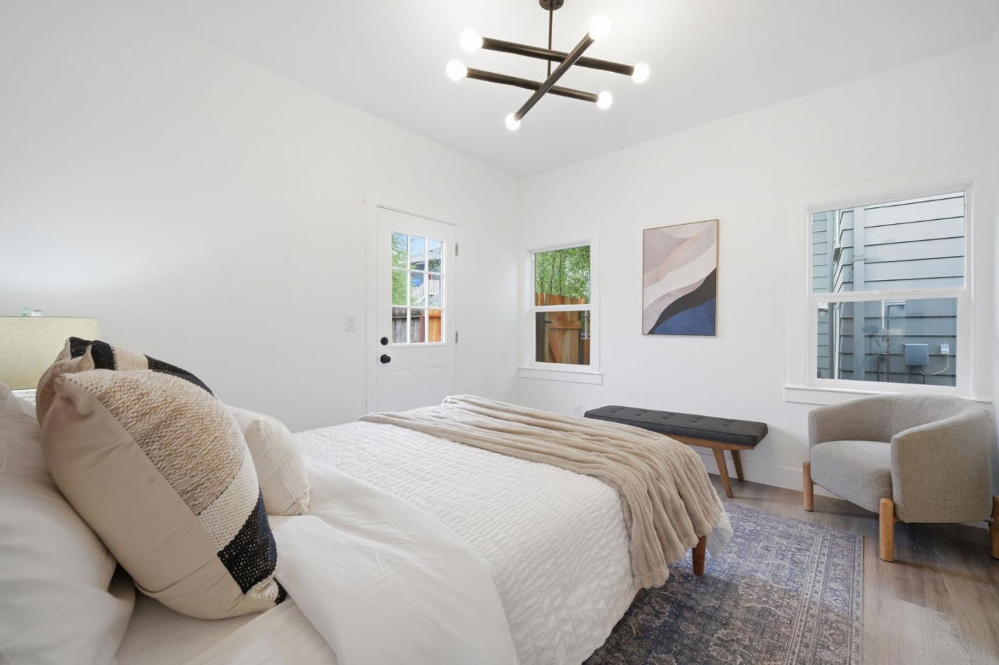 1809 Channing Way Berkeley, CA 94703 - Photo 20 of 37