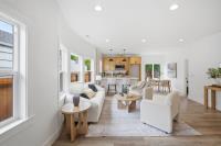 1809 Channing Way Berkeley, CA 94703 - Photo 2 of 37