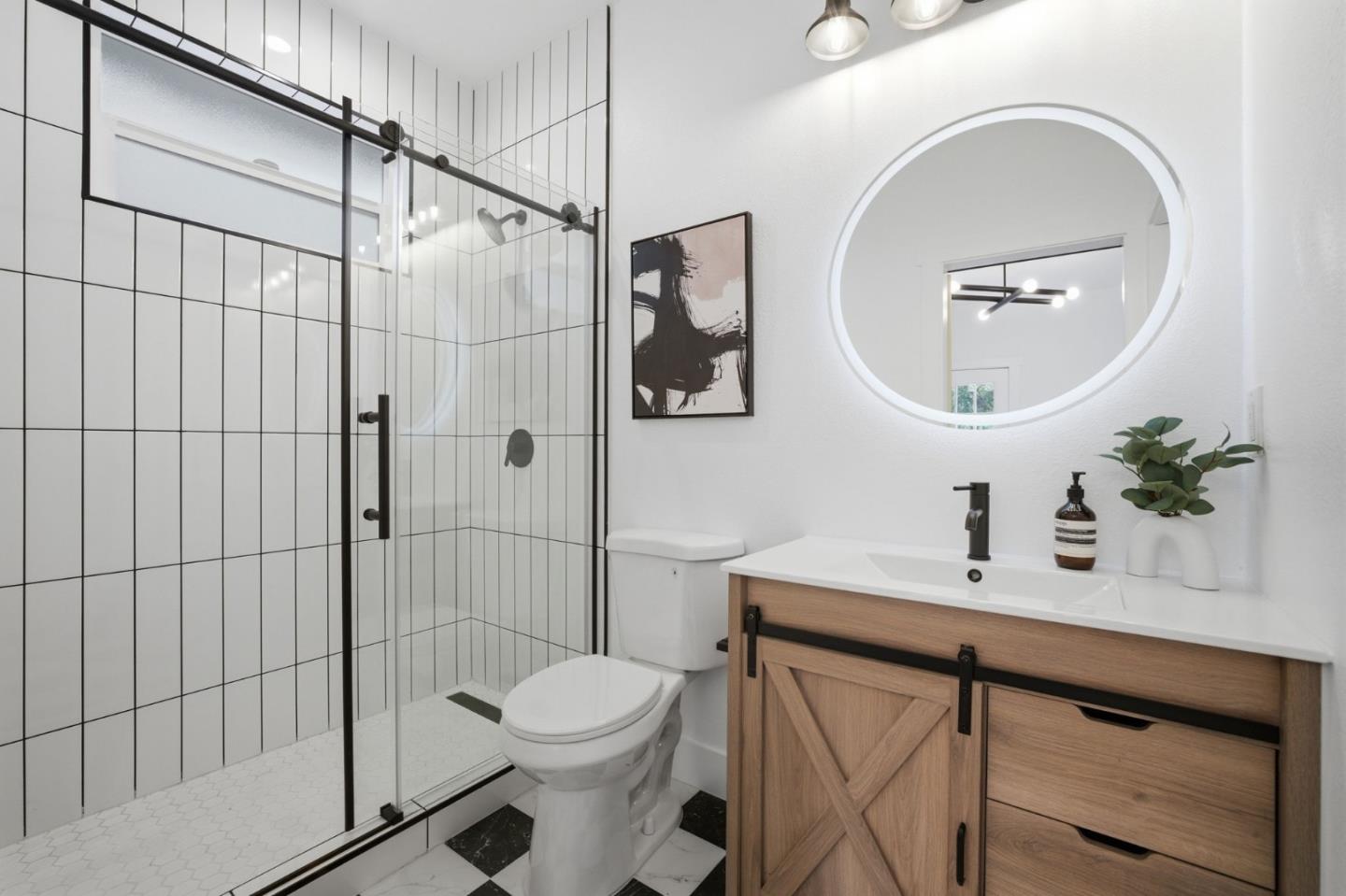 1809 Channing Way Berkeley, CA 94703 - Photo 21 of 37