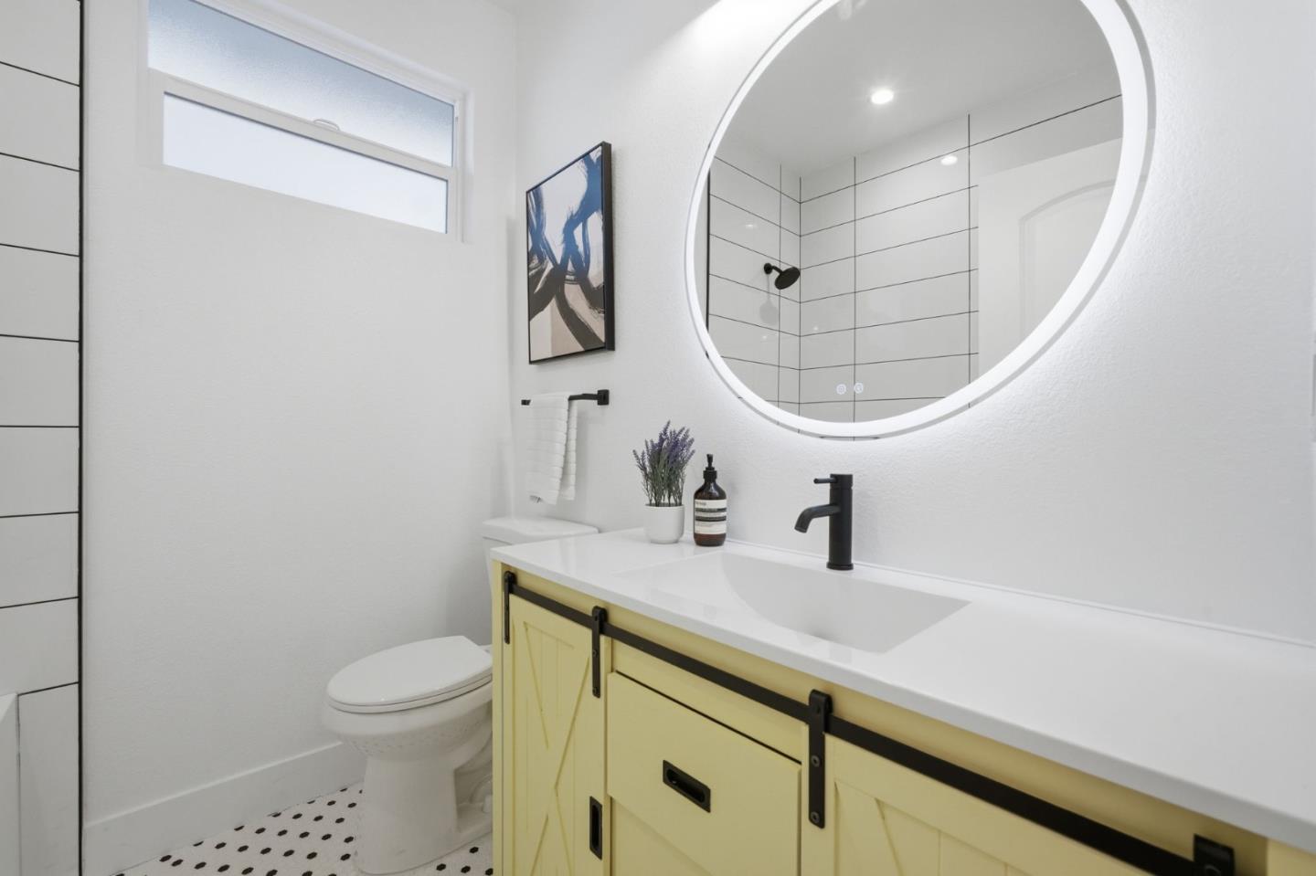 1809 Channing Way Berkeley, CA 94703 - Photo 22 of 30