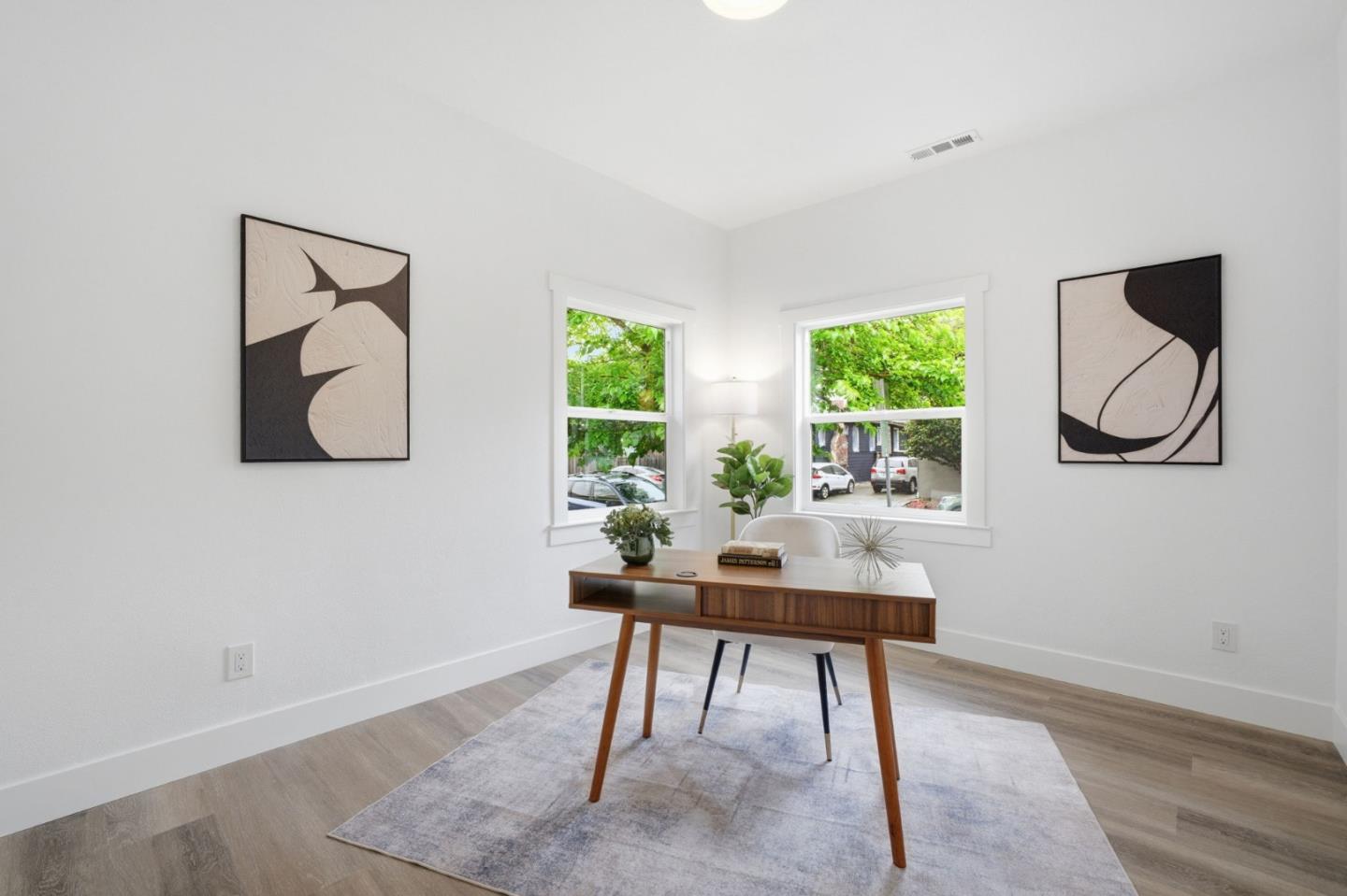 1809 Channing Way Berkeley, CA 94703 - Photo 23 of 37