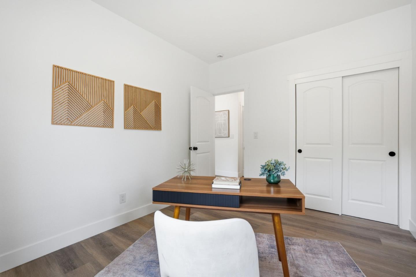 1809 Channing Way Berkeley, CA 94703 - Photo 24 of 37
