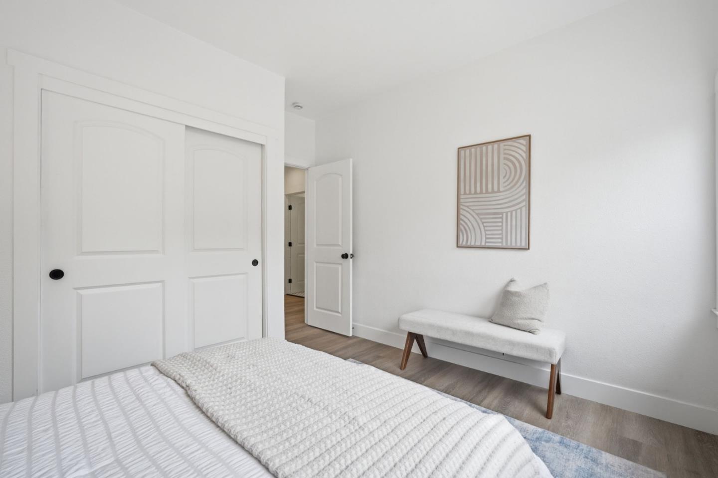 1809 Channing Way Berkeley, CA 94703 - Photo 26 of 37