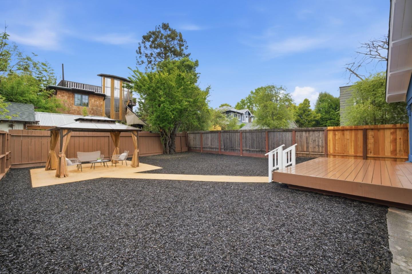 1809 Channing Way Berkeley, CA 94703 - Photo 28 of 37