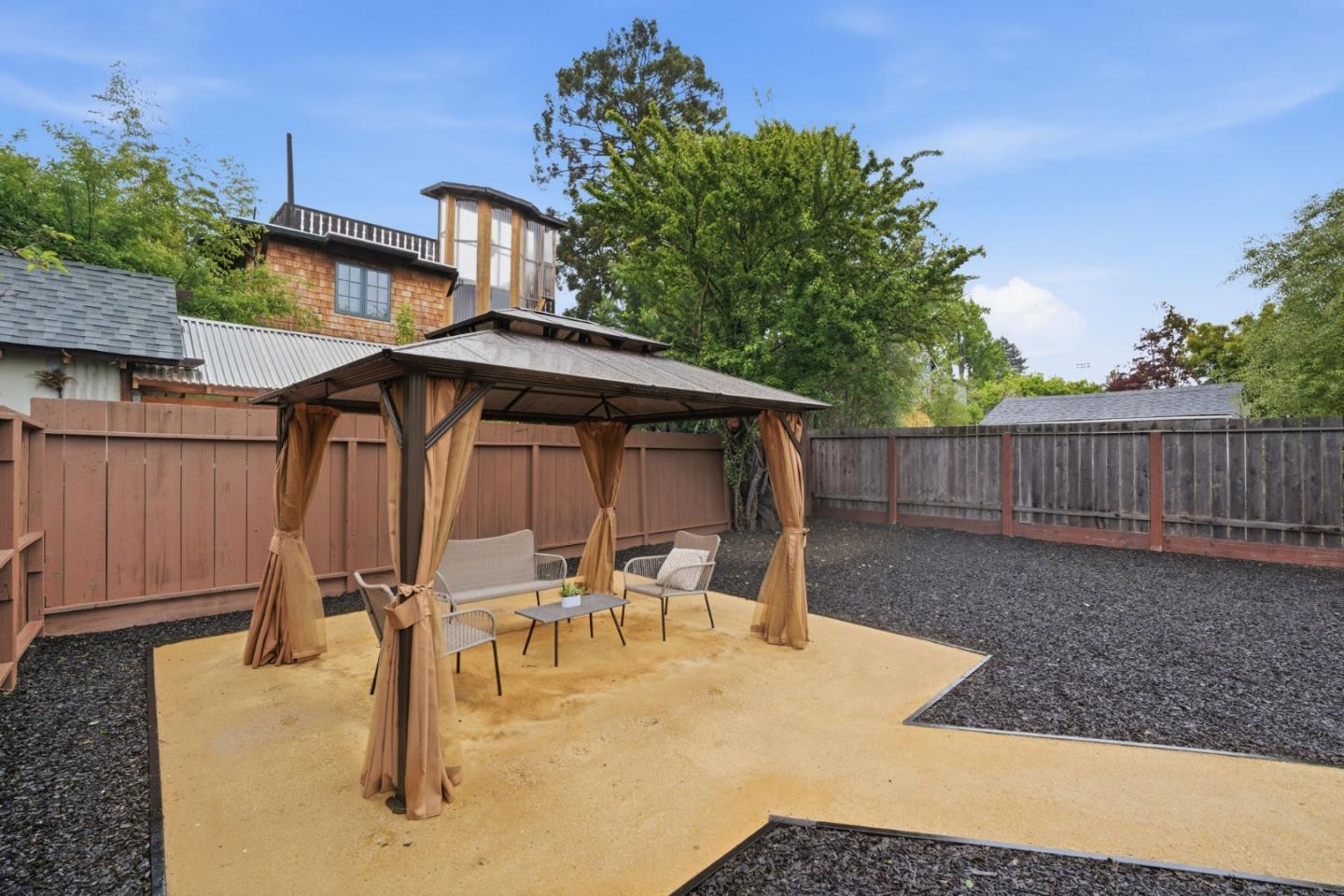 1809 Channing Way Berkeley, CA 94703 - Photo 29 of 37