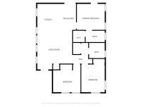 1809 Channing Way Berkeley, CA 94703 - Photo 30 of 30