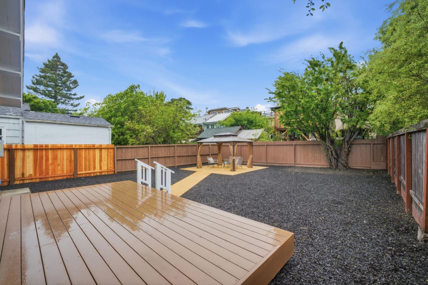 1809 Channing Way Berkeley, CA 94703 - Photo 30 of 37