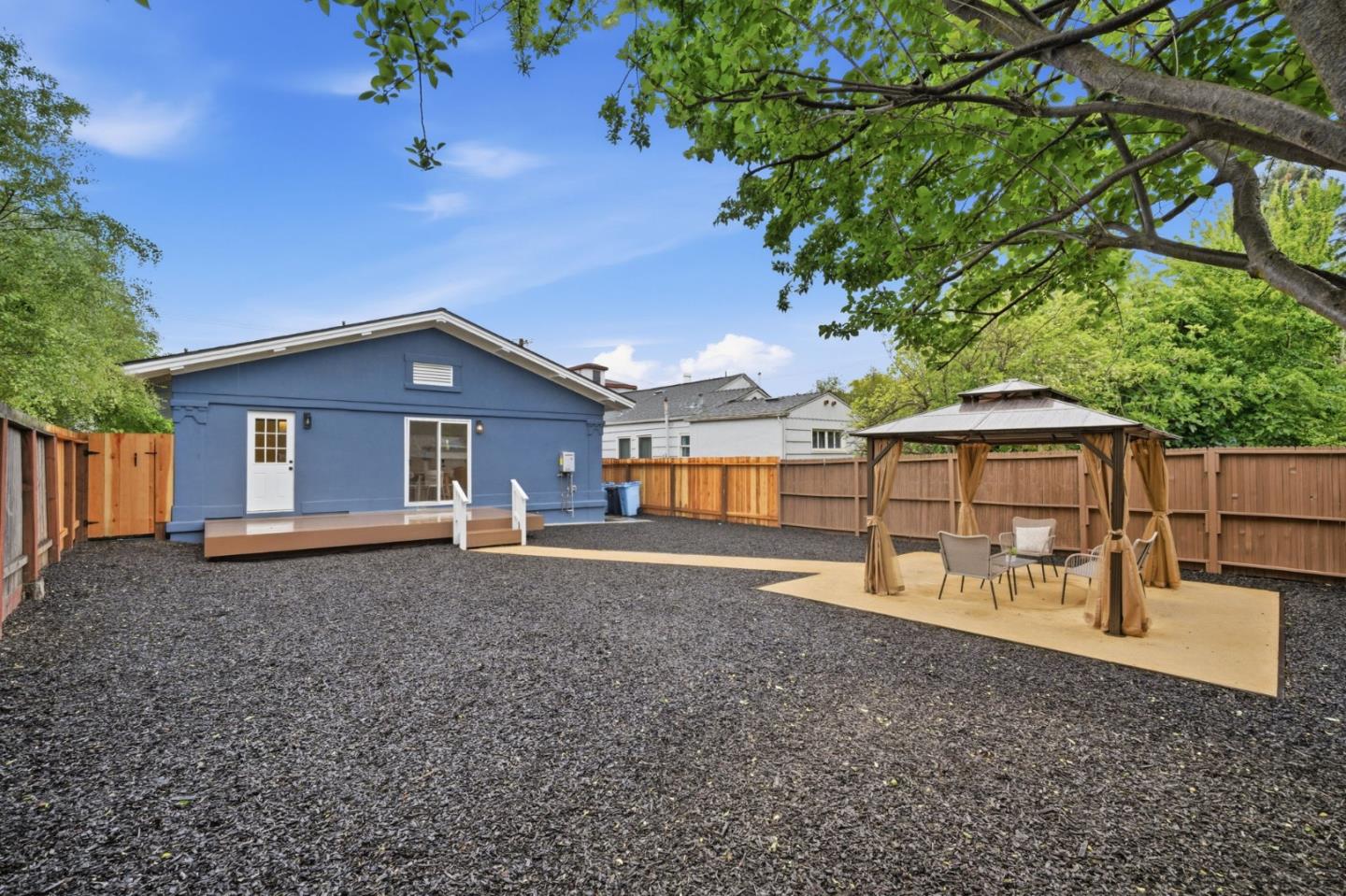 1809 Channing Way Berkeley, CA 94703 - Photo 31 of 37
