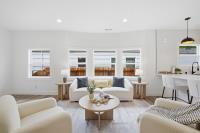 1809 Channing Way Berkeley, CA 94703 - Photo 4 of 37