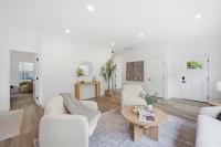 1809 Channing Way Berkeley, CA 94703 - Photo 5 of 37