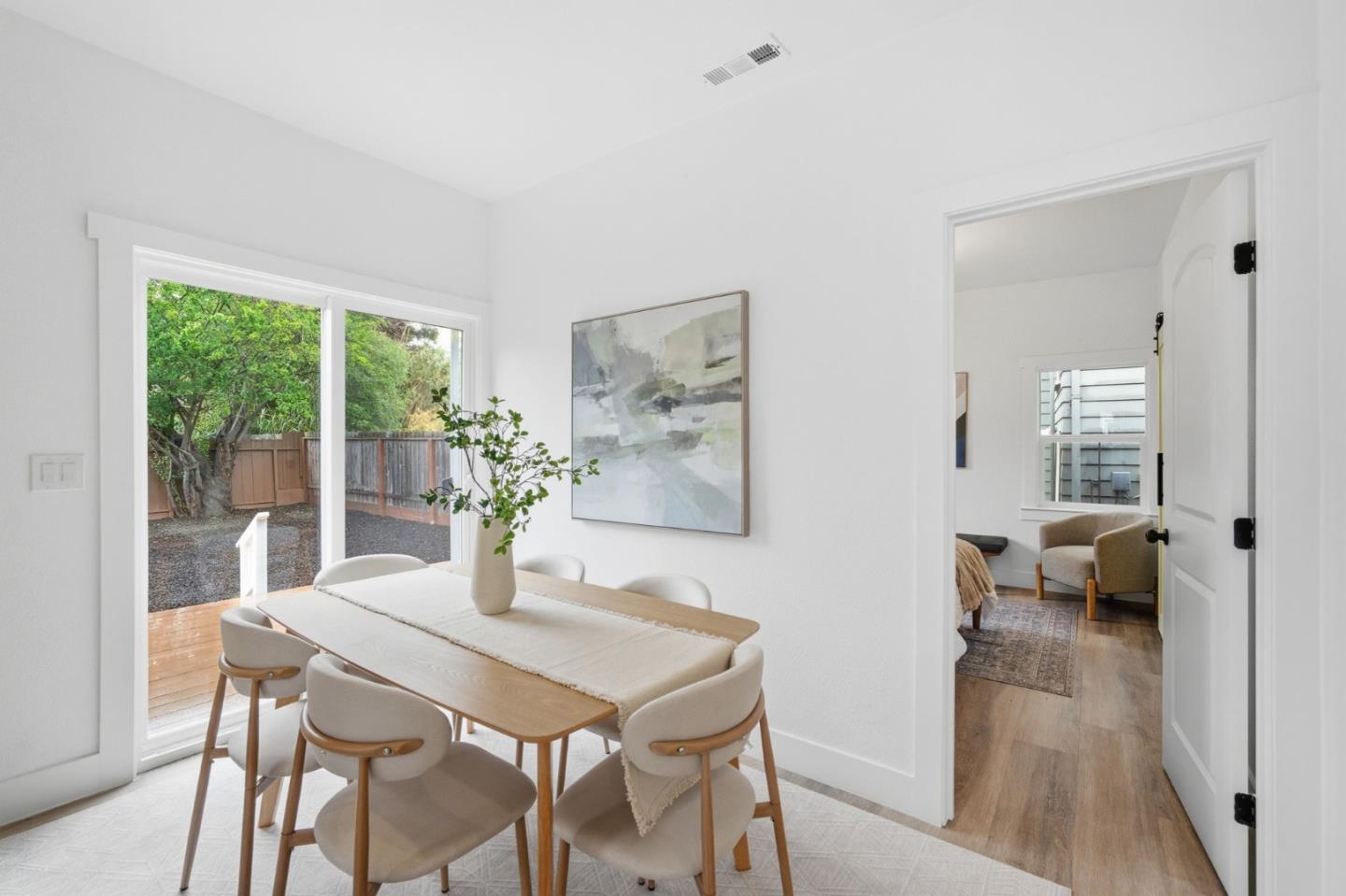 1809 Channing Way Berkeley, CA 94703 - Photo 5 of 30