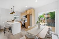 1809 Channing Way Berkeley, CA 94703 - Photo 7 of 37